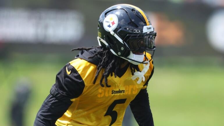 ramseysteelers.jpg