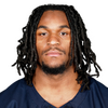 player headshot