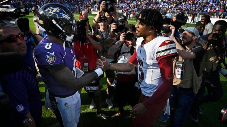 ravens.jpg