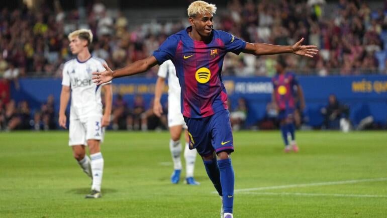 lamine-yamal-barca-getty-cbs.jpg