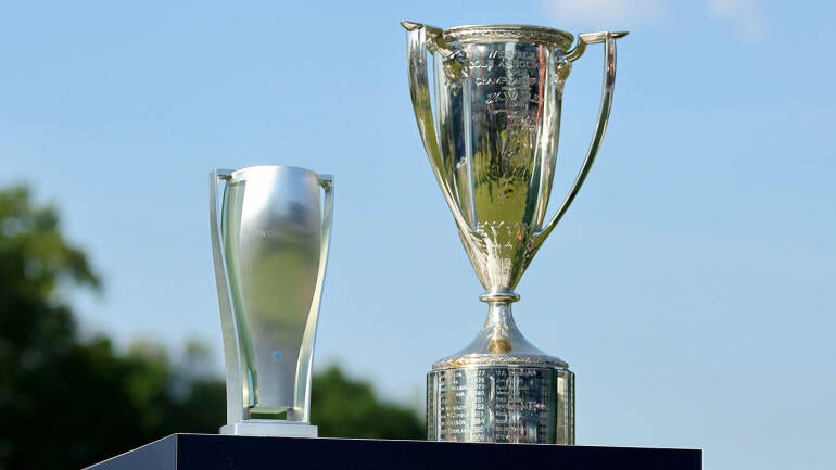 bmw-championship-trophy-g.jpg