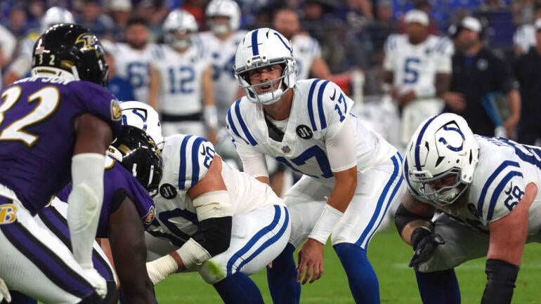 colts-daniel-jones.jpg