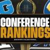 conference-rankings.jpg