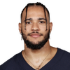 player headshot