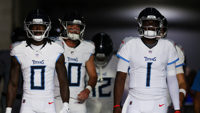 cam-ward-calvin-ridley-titans.png