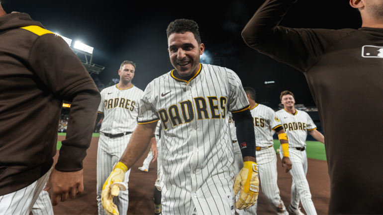 ramon-laureano-getty.png