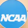 NCAA General Views
