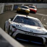 kyle-larson-imagn.jpg