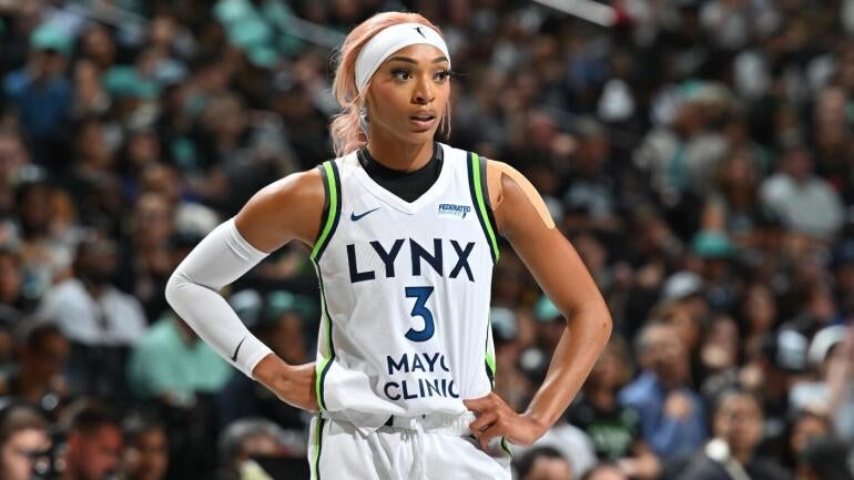 dijohnai-carrington-lynx-getty-images.jpg