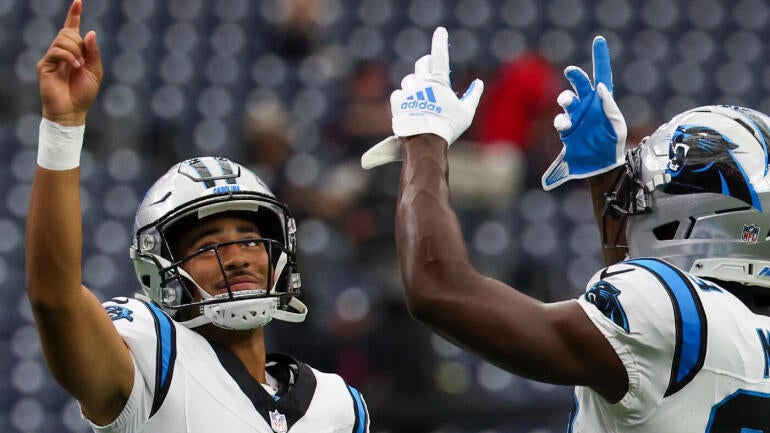 carolina-panthers.jpg