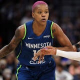 courtney-williams-lynx-usatsi.jpg