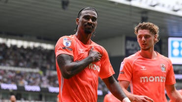 Derby County v Coventry City - Sky Bet Championship