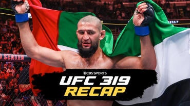 ufc-319-recap.jpg