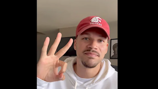 Image thumbnail