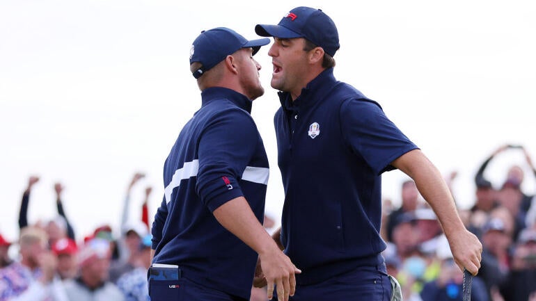 scheffler-dechambeau-ryder-2021-g.jpg