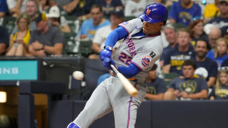 juan-soto.jpg