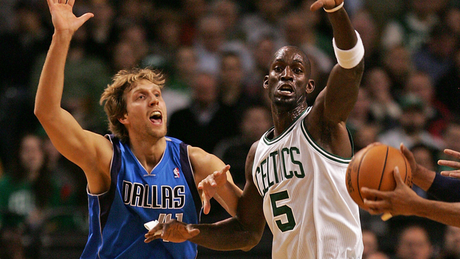 kg-dirk-getty.png