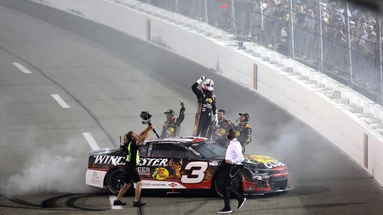 gettyimages-2230526434.jpg