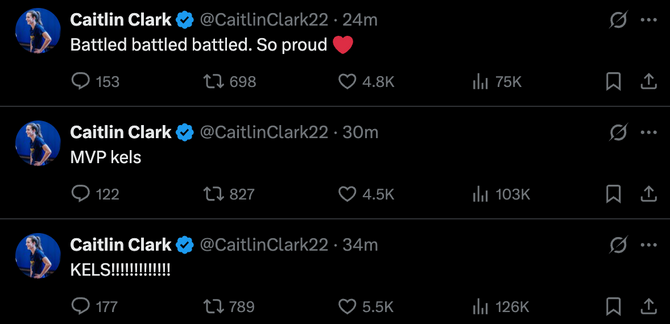 screenshot-2025-08-17-at-3-07-11-pm.png