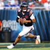 Buffalo Bills v Chicago Bears - NFL Preseason 2025