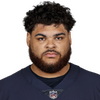 player headshot