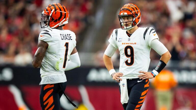 joe-burrow-jamarr-chase-cbs-2.jpg