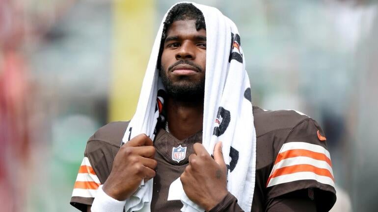 shedeur-sanders.jpg