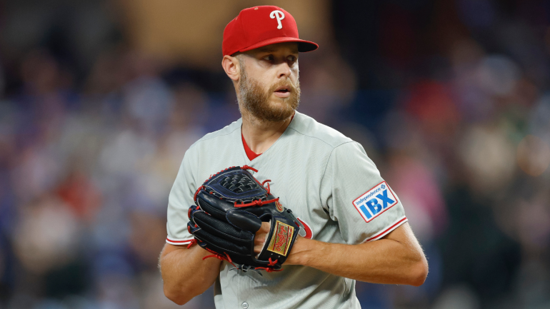zack-wheeler-getty.png