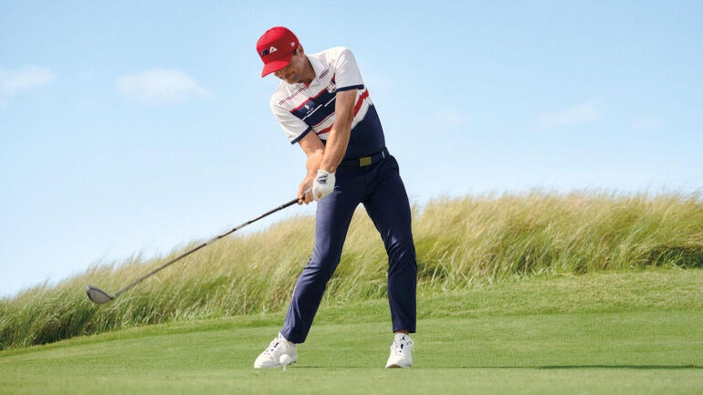 usa-ryder-cup-scripting-rl.jpg