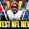 nfl-news-2-copy.jpg