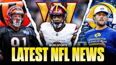 nfl-news-2-copy.jpg
