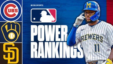 mlb-powerrankings.jpg