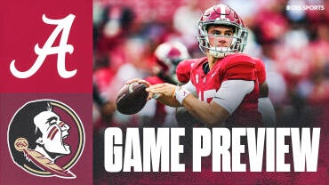 bama-fsu-preview.jpg