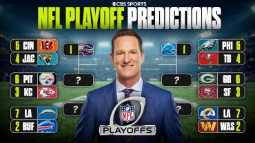 playoffpredictions.jpg