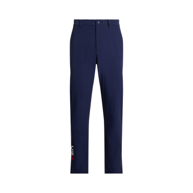 u-s-ryder-cup-uniform-pant-2.png