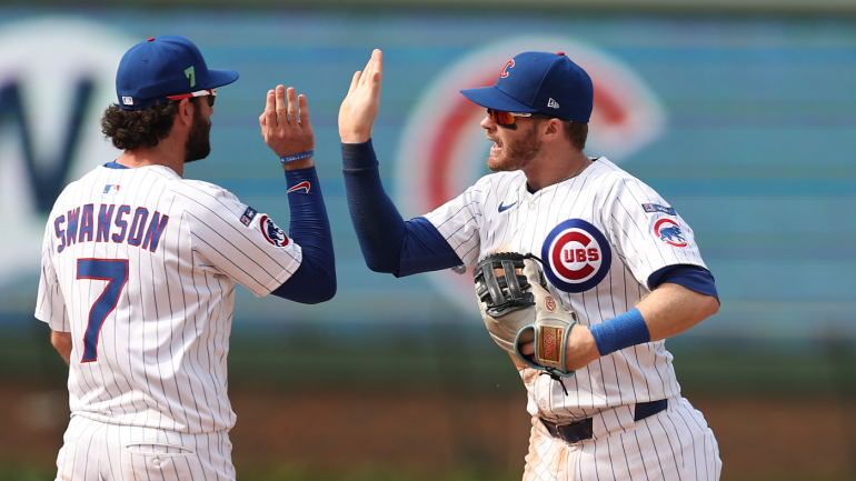chicago-cubs.png