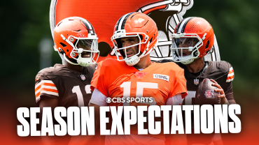 browns-season-expectations.png