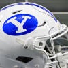 COLLEGE FOOTBALL: DEC 28 Valero Alamo Bowl - BYU vs Colorado