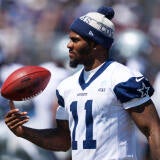 jones-1.jpg