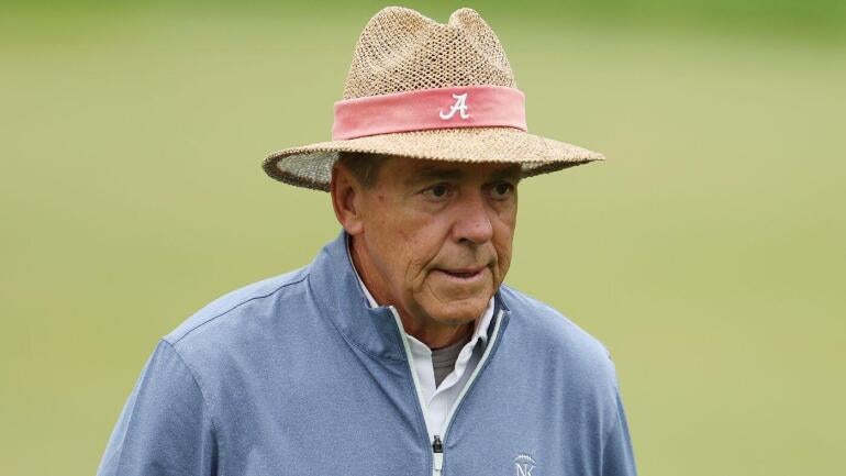 saban.jpg