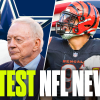 nflnews-1.png