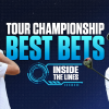 golfbets-tourchamppromo.png