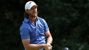 BMW Championship 2025 - Final Round