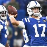 daniel-jones-indianapolis-colts-imagn-images.jpg