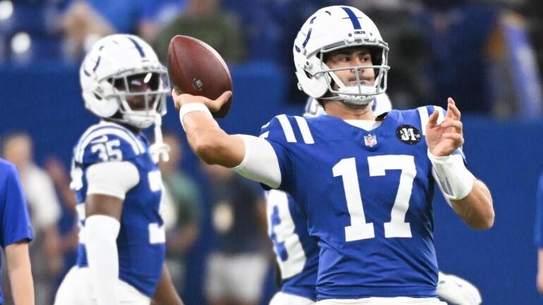 daniel-jones-indianapolis-colts-imagn-images.jpg