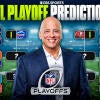 pete-playoff-prediction-copy.jpg