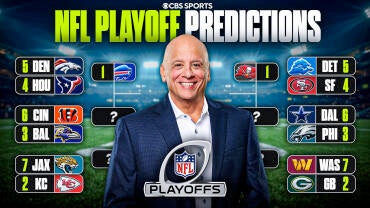 pete-playoff-prediction-copy.jpg