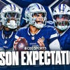 cowboys-season-predictions-copy.jpg