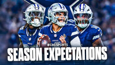 cowboys-season-predictions-copy.jpg