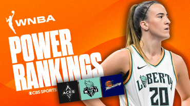 wnba-use.png